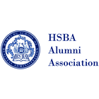 Hamburg School of Business Administration Alumni-Vereinigung