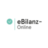 eBilanz-Online | Anwendergruppe