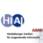 Angewandte Informatik und Multimedia