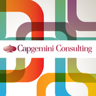 Capgemini Consulting – Alumni Netzwerk DACH