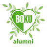 Alumni der Universität für Bodenkultur