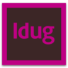 InDesign User Groups Deutschland