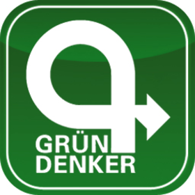 Gründenker-Club - Nachhaltigkeit, CSR, Werte & Zukunft neu gedacht