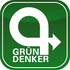 Gründenker-Club - Nachhaltigkeit, CSR, Werte & Zukunft neu gedacht