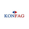 Innovative Werbemittel - Mailingideen - Merchandisingumsetzung und Promotion
