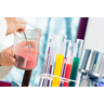 BiTS Finance Lab
