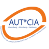 AUT*CIA