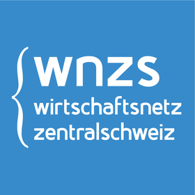 Wirtschaftsnetz Zentralschweiz