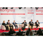 Datenschutzkongress