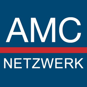 "AMC & More"
