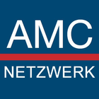 "AMC & More"