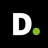Deloitte Deutschland