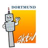 DORTMUND aktiv