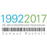 Alumni - Campus Bocholt