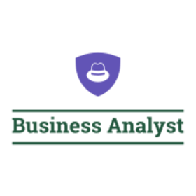 3 m corporation business analysis 3 m corporation business analysis