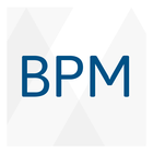Bundesverband der Personalmanager (BPM)