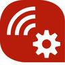 Mittelstand 4.0-Kompetenzzentrum Usability
