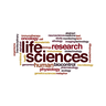 Life Sciences