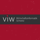 VIW Wirtschaftsinformatik Schweiz