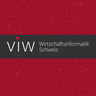 VIW Wirtschaftsinformatik Schweiz