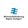 KreativRegion Stuttgart