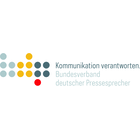 Bundesverband deutscher Pressesprecher e.V. (BdP)