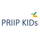 PRIIP KID & MiFID II