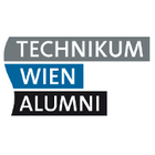 Technikum Wien Alumni Club