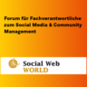 Social Web WORLD