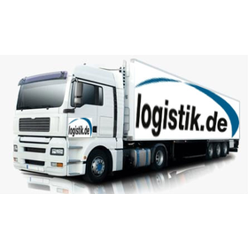 Logistik-Experten