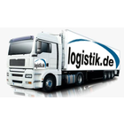 Logistik-Experten