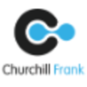 SAS - Churchill Frank International - DACH
