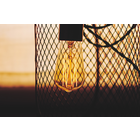 Business Intelligence Stammtisch
