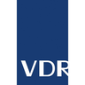 VDR - der GeschäftsreiseVerband