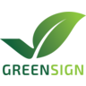 Green Community