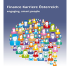 FINANCE KARRIERE IN ÖSTERREICH