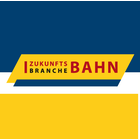 Personalmanagement in der Bahnbranche