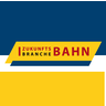 Personalmanagement in der Bahnbranche
