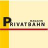 Privatbahn Magazin