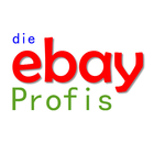 EBAY Profis