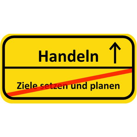 Rubikonüberschreiter