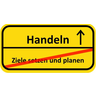 Rubikonüberschreiter