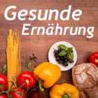 Gesunde Ernährung