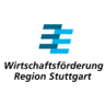 Wirtschaftsförderer-Netzwerk Region Stuttgart