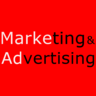 Marketing & Advertising