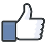 Facebook Marketing Deutschland