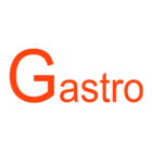 Gastroenterologie