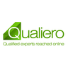 Qualiero