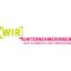 Wir logo web 492x180px