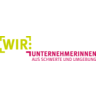 WIR Unternehmerinnen in Schwerte und Umgebung
